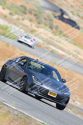 media/May-14-2023-Speed Ventures (Sun) [[8a95a37b3a]]/Red/turn 11/